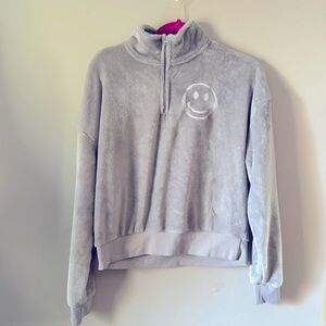 NWOT Sweater